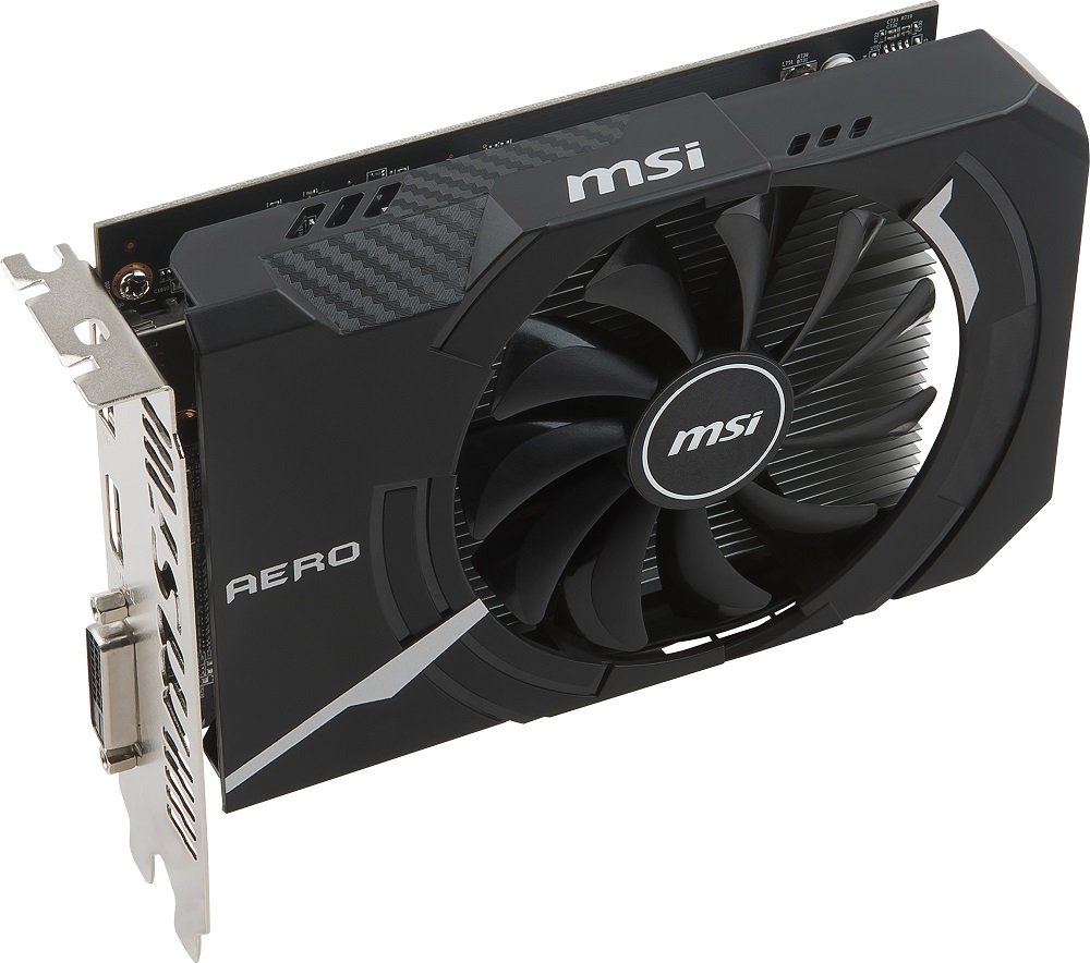 PCパーツ MSI RADEON RX550 PCパーツ MSI RADEON RX550 Amazon | MSI Radeon RX 550 Aero